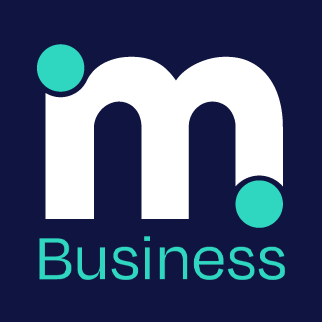 Madfu Business logo