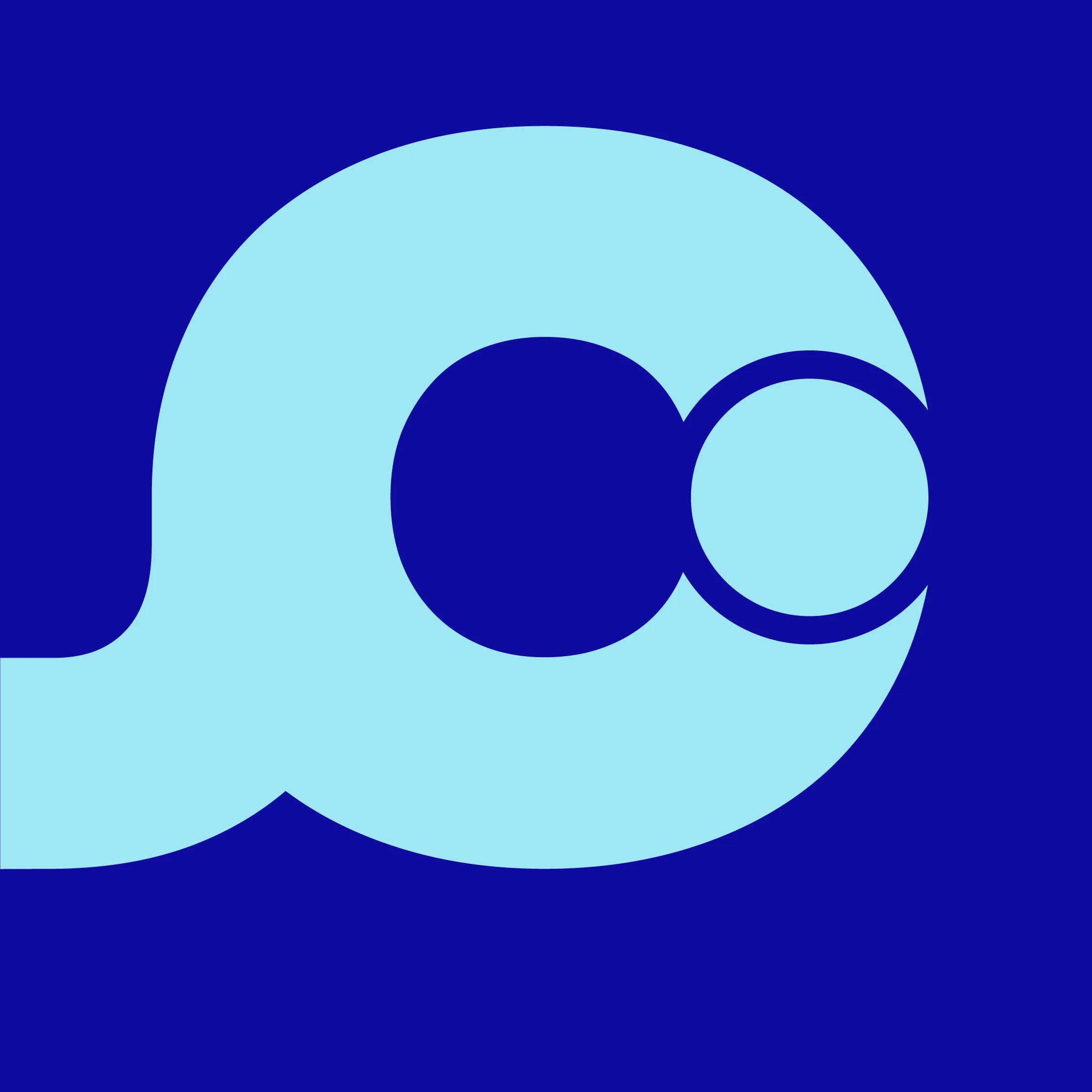 Madfu logo