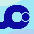 Madfu Merchant logo