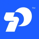 Tuwaiq Pay logo