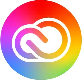 Adobe Creative Cloud