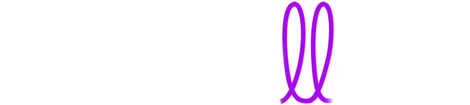 Rana Allam