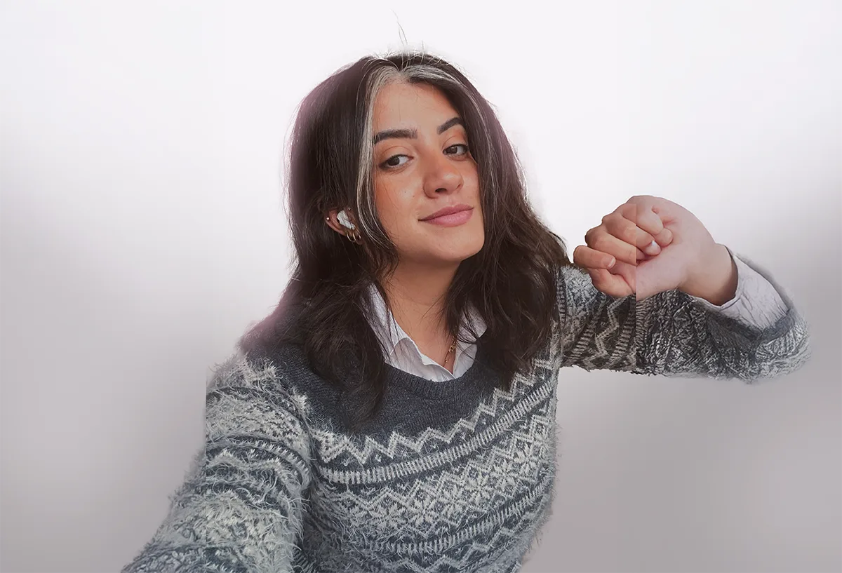 Rana Allam